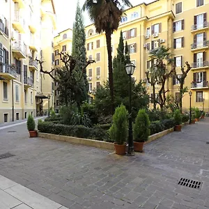 Bed and breakfast Residenza Mazzini, Roma