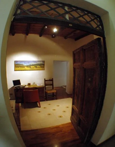 B&B Suburbe Roma 2*,  Italia
