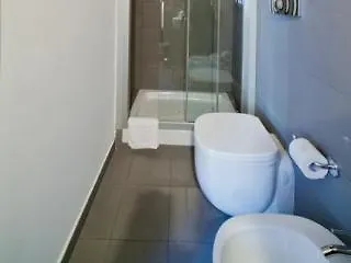 ** Bed & Breakfast B&B Suburbe Rome Italy