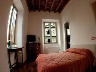 B&B Suburbe Rome 2*,  Italy
