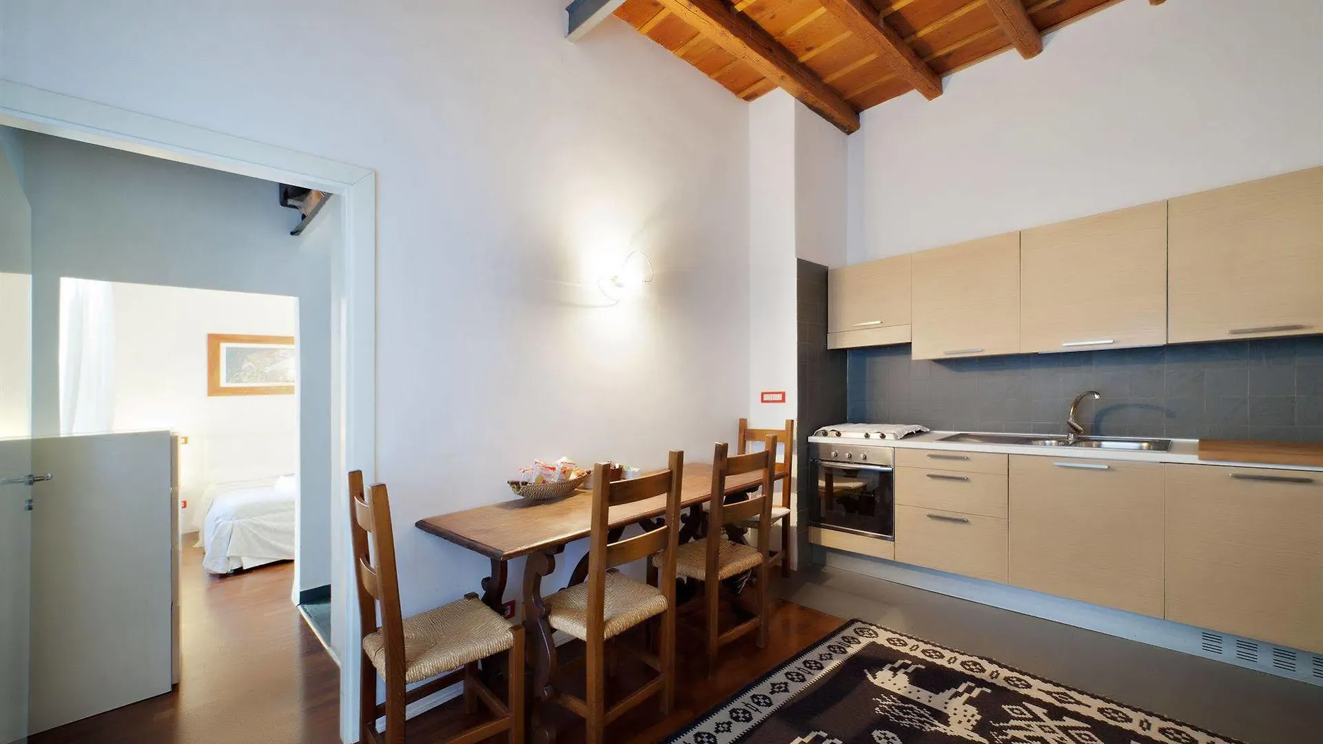 B&B Suburbe Rome 2*,